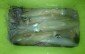 IMG-20131026-02772