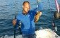 sardina